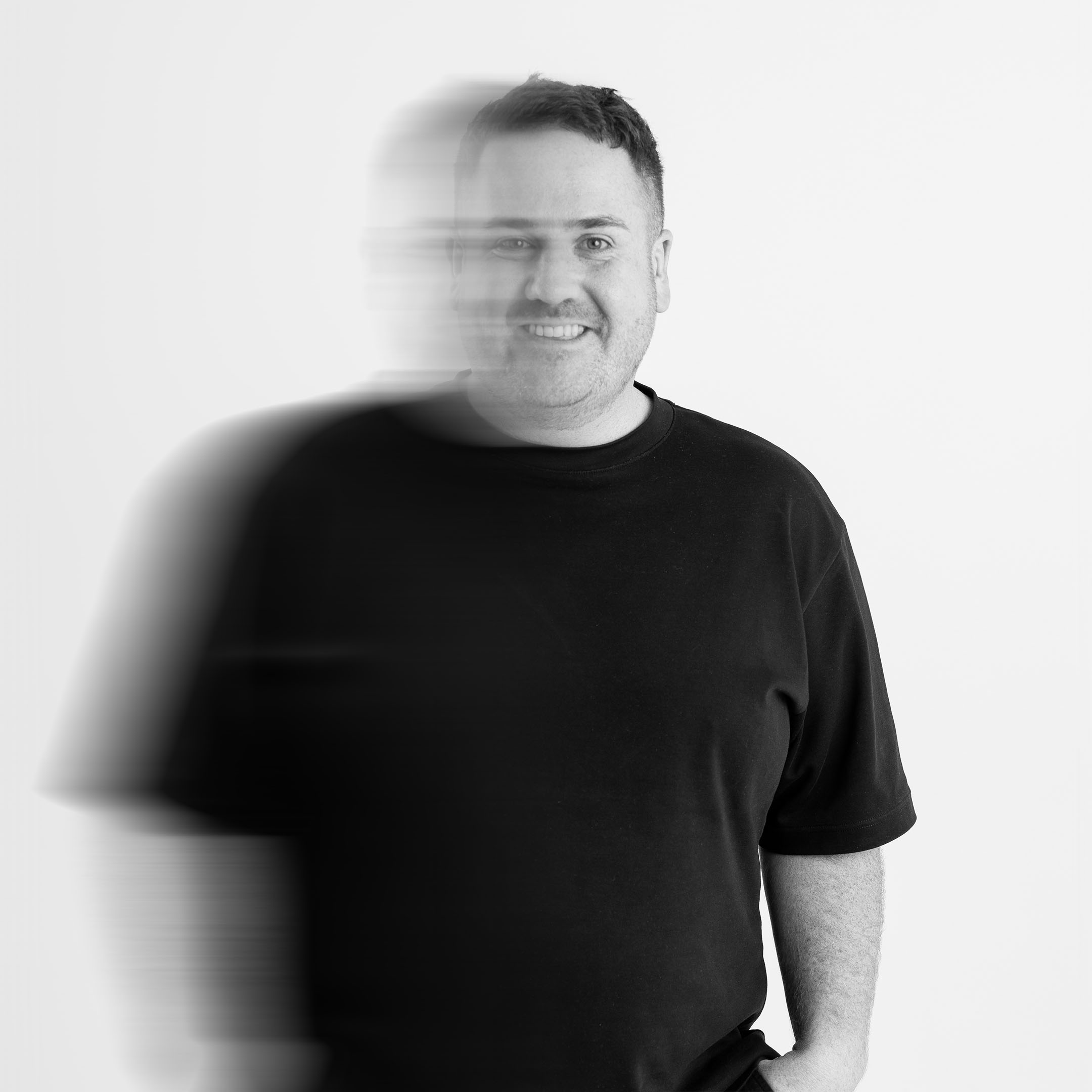Mitchell Price